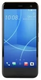 htc U11 Life 