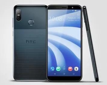 Ремонт HTC U12 Life